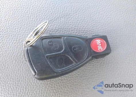 2003 Mercedes-Benz Sl 500 z USA, uszkodzony, nr VIN WDBSK75F03F016434